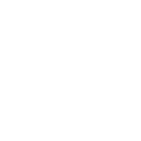 graydon logo