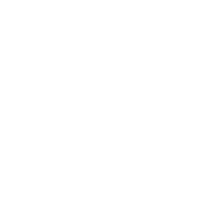 imec logo