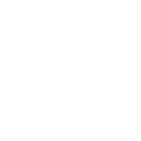lcw logo